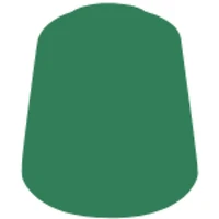 Warboss Green (Layer) 12ml