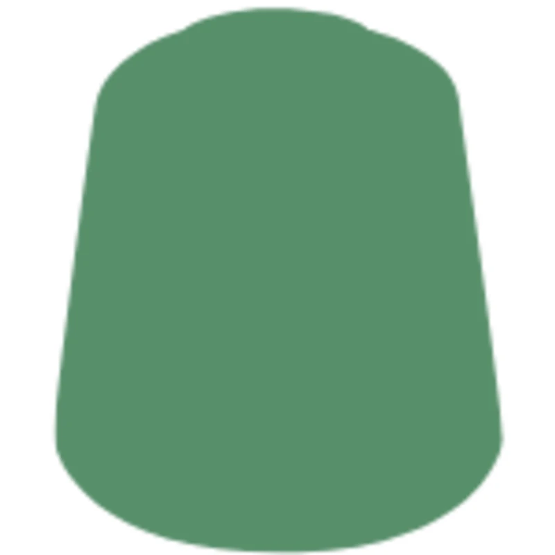 Skarsnik Green (Layer) 12ml