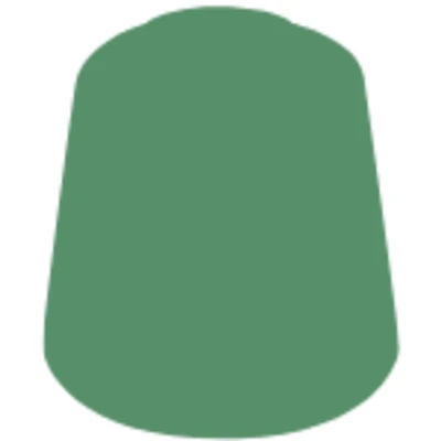 Skarsnik Green (Layer) 12ml