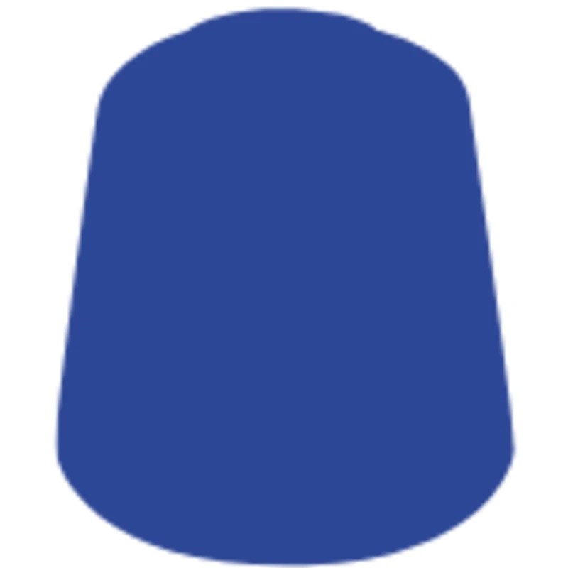 Altdorf Guard Blue (Layer) 12ml