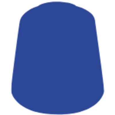 Altdorf Guard Blue (Layer) 12ml