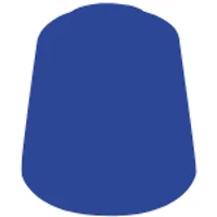 Altdorf Guard Blue (Layer) 12ml