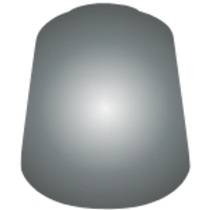 Ironbreaker (Layer) 12ml