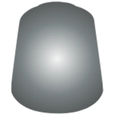 Ironbreaker (Layer) 12ml