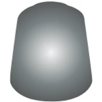 Ironbreaker (Layer) 12ml
