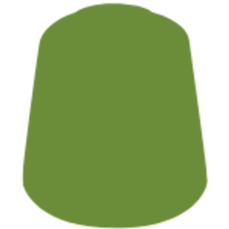 Elysian Green (Layer) 12ml