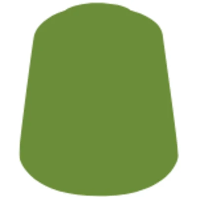 Elysian Green (Layer) 12ml