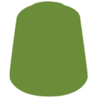 Elysian Green (Layer) 12ml