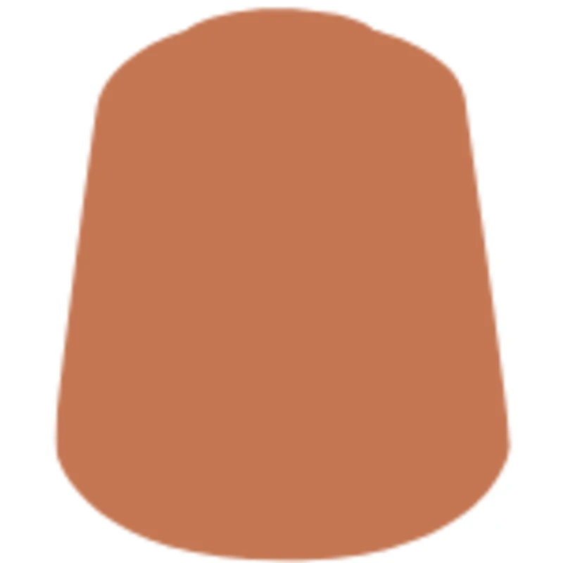 Cadian Fleshtone (Layer) 12ml