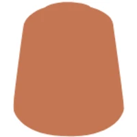 Cadian Fleshtone (Layer) 12ml