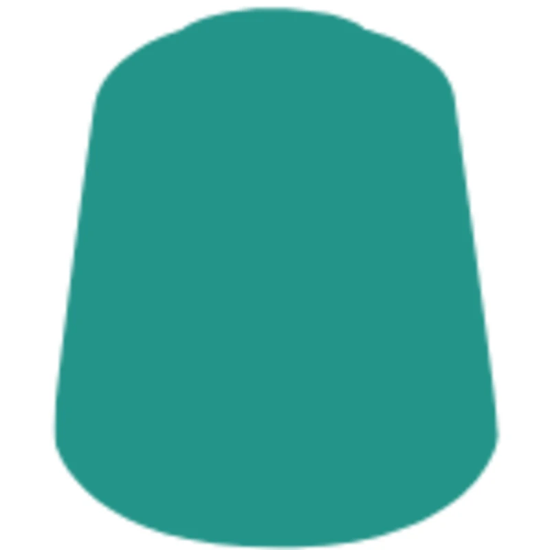 Temple Guard Blue (Layer) 12ml