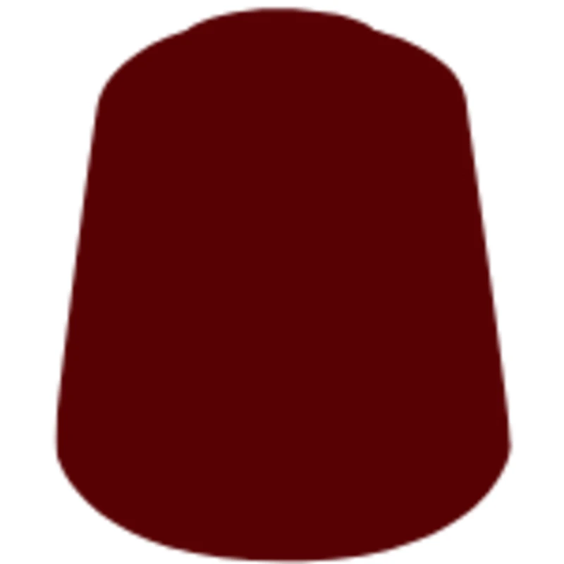 Doombull Brown (Layer) 12ml