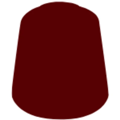 Doombull Brown (Layer) 12ml