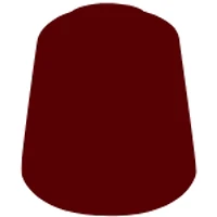 Doombull Brown (Layer) 12ml