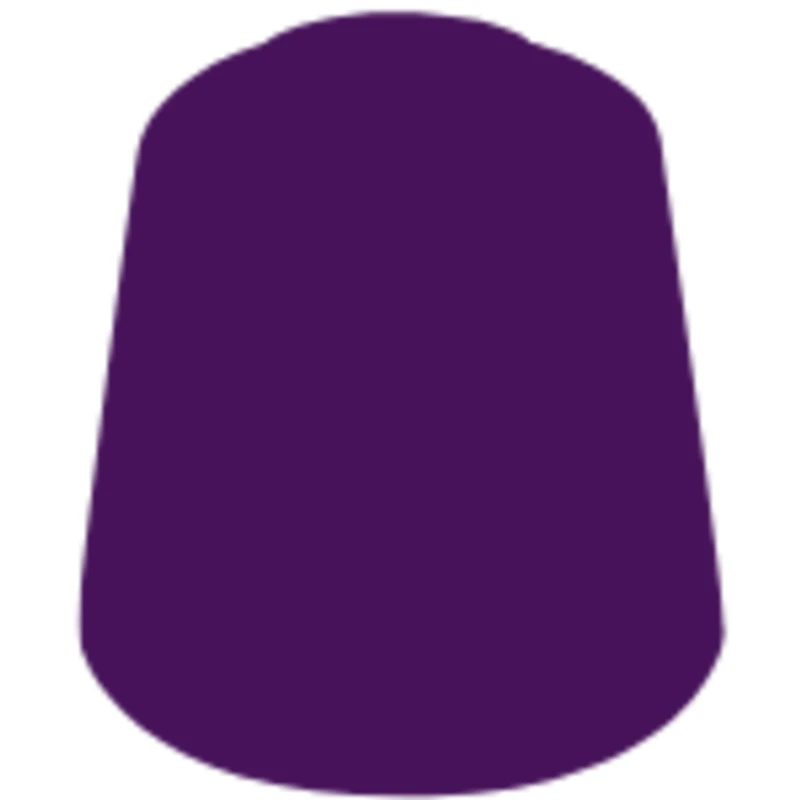 Xereus Purple (Layer) 12ml