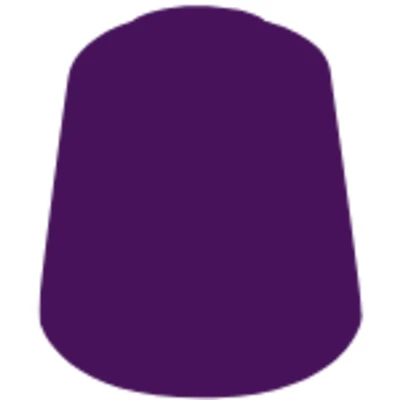 Xereus Purple (Layer) 12ml