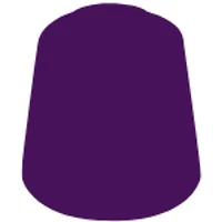 Xereus Purple (Layer) 12ml