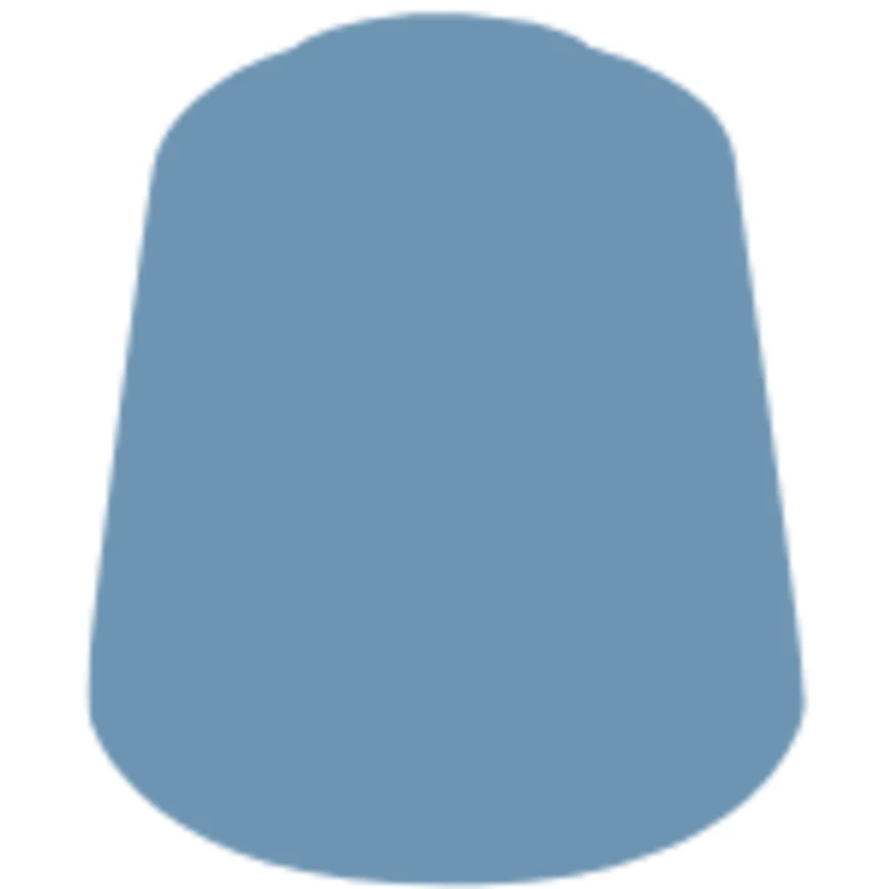 Fenrisian Grey (Layer) 12ml