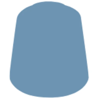 Fenrisian Grey (Layer) 12ml