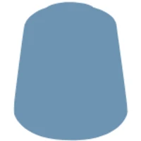Fenrisian Grey (Layer) 12ml