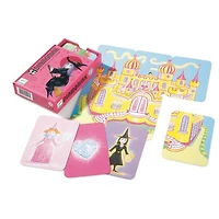 Diamoniak (Multilingual)