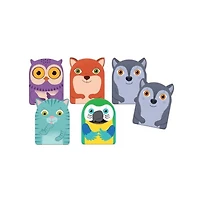 Little Family (Multilingue)