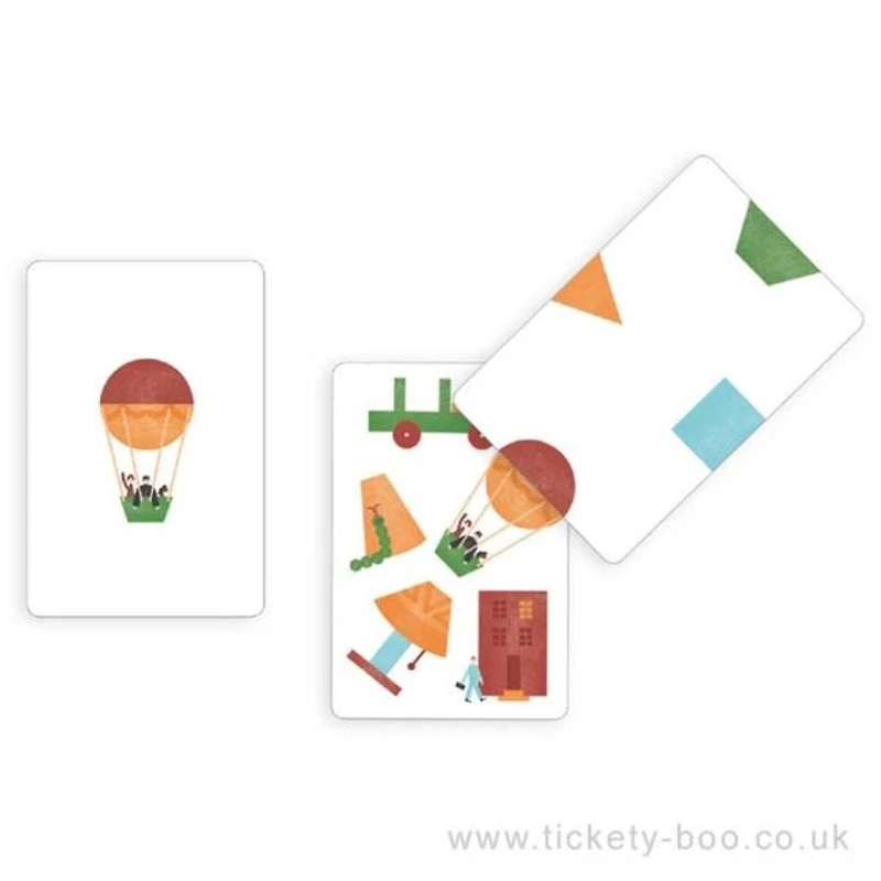 Kotakote (Multilingual)