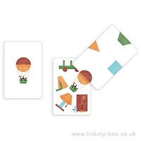 Kotakote (Multilingual)