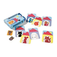 Oudordodo (Multilingual)