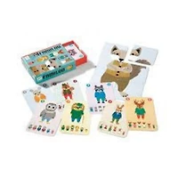 Familou (Multilingue)