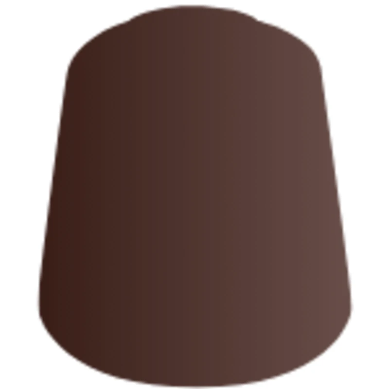 Wyldwood (Contrast) 18ml