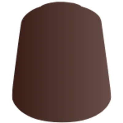 Wyldwood (Contrast) 18ml