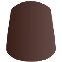Wyldwood (Contrast) 18ml