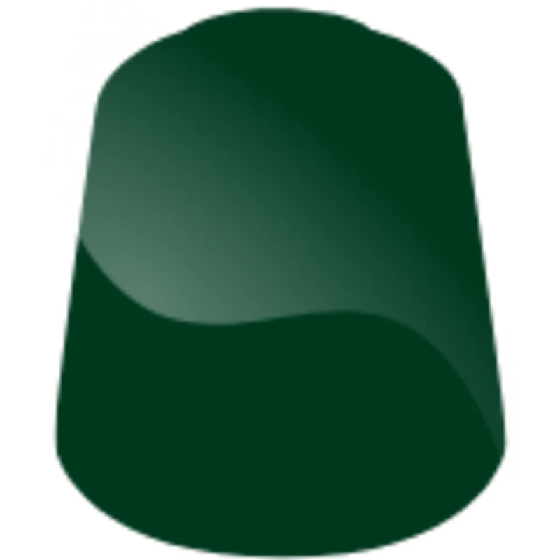 Waystone Green (Technical) 12ml