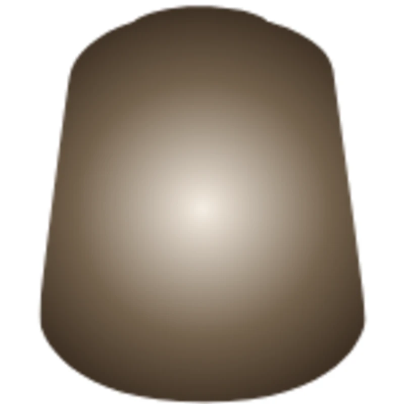 Runelord Brass (Base) 12ml