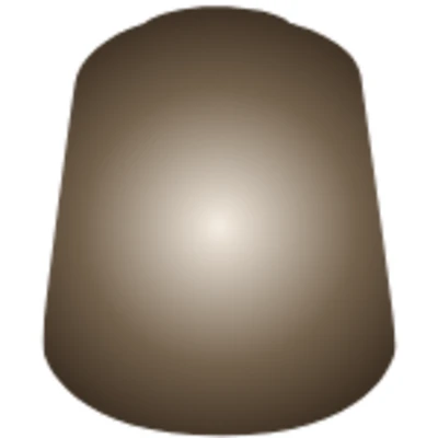 Runelord Brass (Base) 12ml