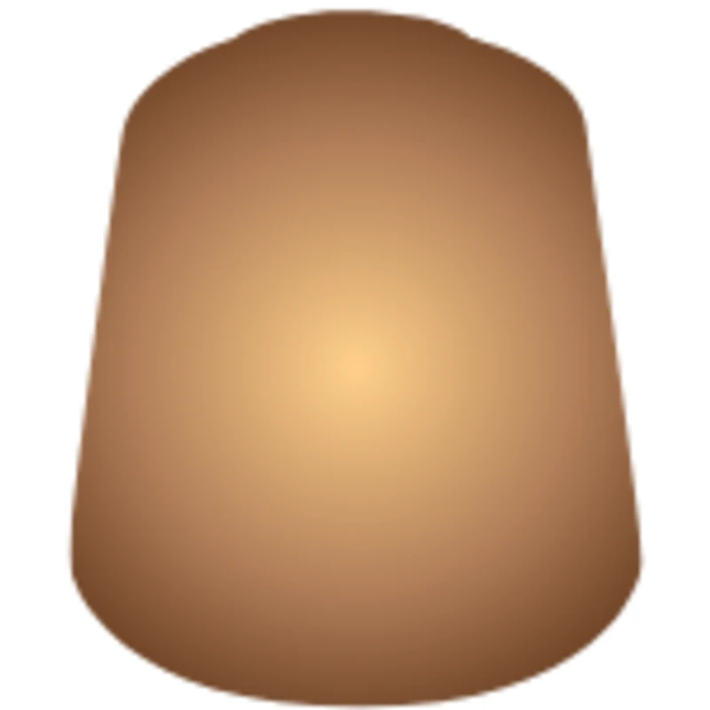 Hashut Copper (Layer) 12ml