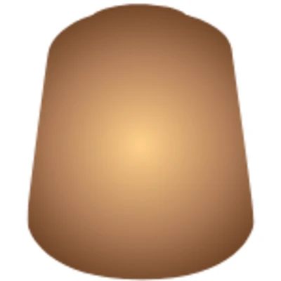 Hashut Copper (Layer) 12ml