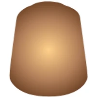 Hashut Copper (Layer) 12ml