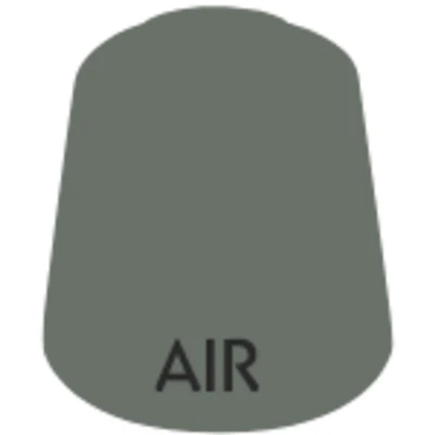 Dawnstone (Air) 24ml