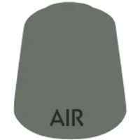 Dawnstone (Air) 24ml