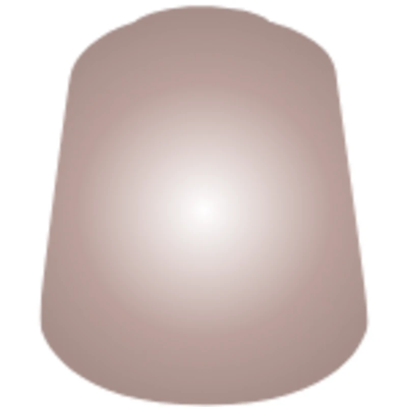 Canoptek Alloy (Layer) 12ml