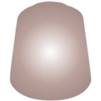 Canoptek Alloy (Layer) 12ml