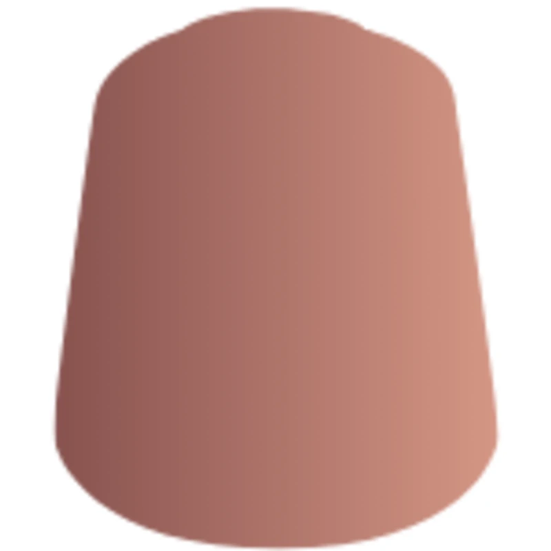 Darkoath Flesh (Contrast) 18ml