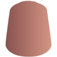 Darkoath Flesh (Contrast) 18ml
