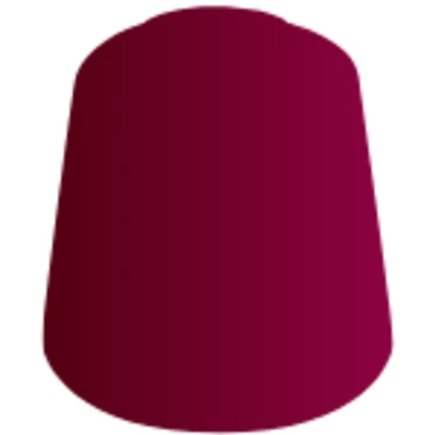 Volupus Pink (Contrast) 18ml