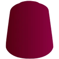 Volupus Pink (Contrast) 18ml