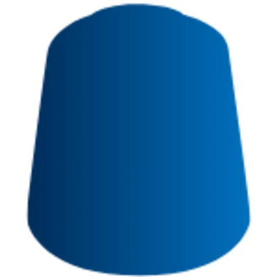 Talassar Blue (Contrast) 18ml
