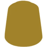 Hobgrot Hide (Base) 12ml
