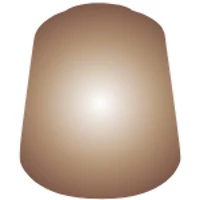 Sycorax Bronze (Layer) 12ml